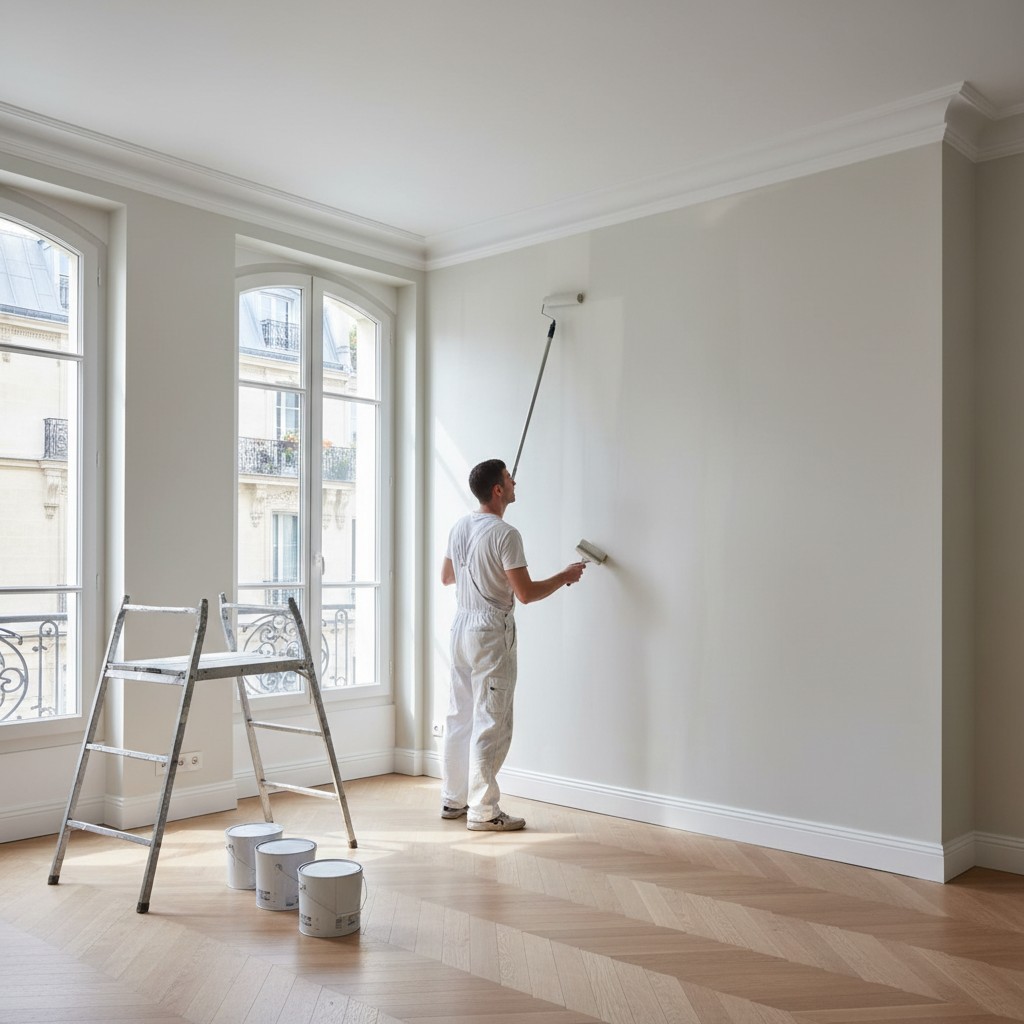 CLEMENT DECOR (SARL)